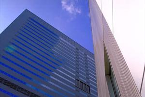 朝霞市 新築 戸建てで物件選びを迷ったら