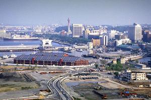 建築模型の選び方と制作のコツ：クオリティとコストを両立させる最適ガイド