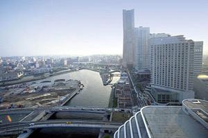 【2025年最新版】松山で叶える理想のリフォーム！成功の秘訣と人気業者徹底解説