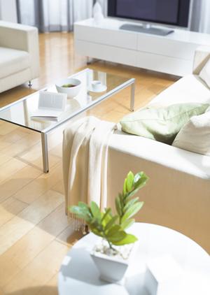 山口エリアの不動産投資成功術:初心者から上級者まで押さえる最新ガイド