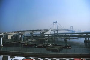 貸し工場を探せる横浜の地元不動産会社