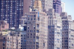 省エネルギー計算の重要性と実践方法｜新築・リフォームでの効果的な対策ガイド