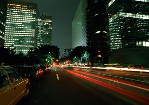 【完全ガイド】大規模修繕でマンションの資産価値を守る最適な対策と工法