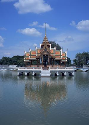 省エネルギー計算をマスターするための完全ガイド:基準適合とコスト削減の秘訣