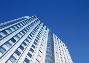 福岡の賃貸アパート・マンションを幅広く紹介!ドリームステージ天神本店の魅力と物件情報