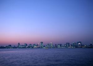 「ZEB導入のメリットと成功事例:環境に優しい未来を手に入れる方法」