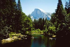 効率と安全性で仮設足場工事を選ぶ理由