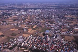 中古ユニットハウスの選び方とおすすめポイント｜2025年最新ガイド