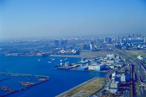 省エネ計算で正しい数値を導き出す