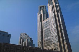 山口大学の学生アパート探しで頼れる会社