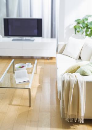 岸和田市の女性専用物件を探すならば