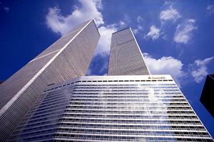 太陽光発電で投資をするメリット