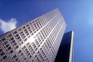 大阪の注文住宅会社を紹介するサイト