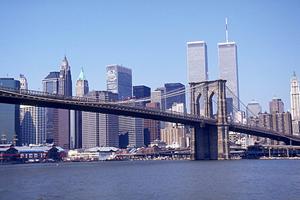 モデルハウスを現地見学する際のポイント