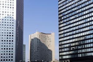 バイク専用のガレージを持ちたいのなら