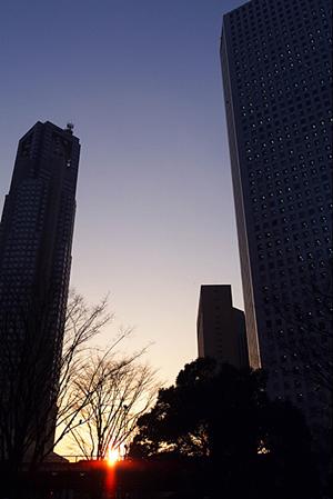 地質調査を依頼するならここで決まり