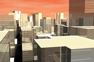 投資用収益不動産の運用には知識が必要