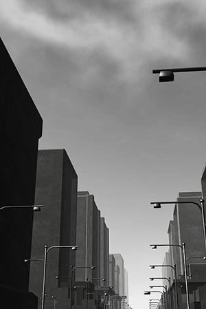 和泉市の会社で丁寧な説明を実施