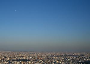 省エネ計算がまだの場合の対処法