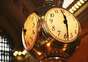 ジップラインとその施工管理など