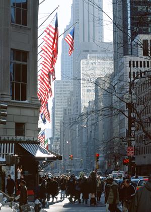 多くの方に選ばれる新築一戸建てです。