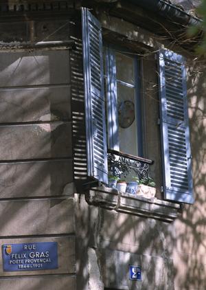 開発設計ならこの会社が有効です