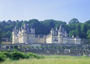 総合的な神戸の発展に貢献する会社です