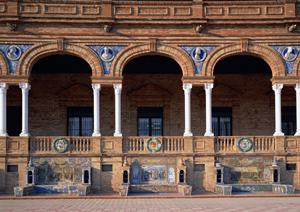 物件の買取に力を入れる高松の不動産会社