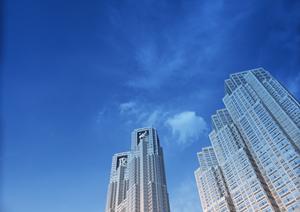 計算が必要な省エネルギー化について