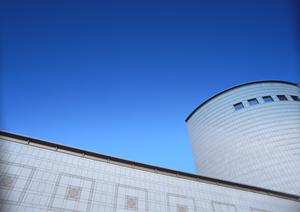 都内にある「日本エステートリサーチ」