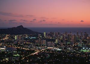 埼玉や沖縄で実績豊富な足場施工会社